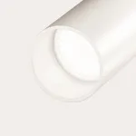 Светильник на штанге Maytoni Elti C021CL-02W Цвет арматуры белый Цвет плафонов белый