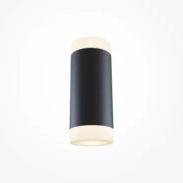 Настенный светильник (бра) Technical C027WL-L10B