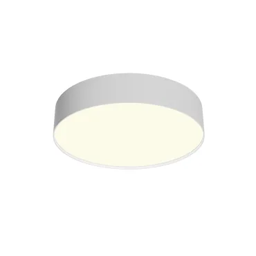 Потолочный светильник Technical C032CL-36W3K-RD-W Потолочный светильник Technical C032CL-36W3K-RD-W