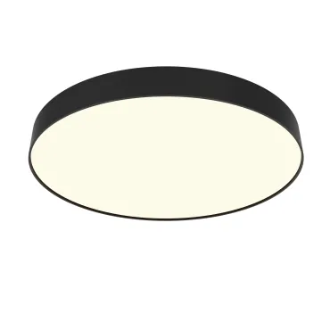 Потолочный светильник Technical C032CL-90W3K-RD-B Потолочный светильник Technical C032CL-90W3K-RD-B