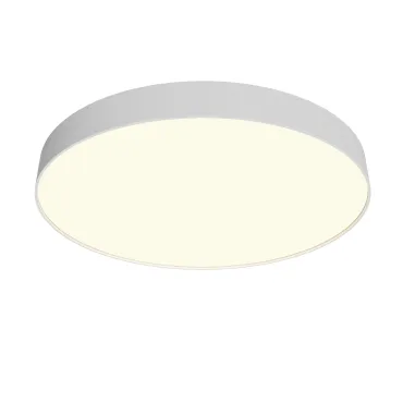 Потолочный светильник Technical C032CL-90W3K-RD-W Потолочный светильник Technical C032CL-90W3K-RD-W