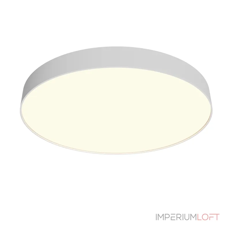 Накладной светильник Maytoni Zon C032CL, 90W3K, RD, W Накладной светильник Maytoni Zon C032CL, 90W3K, RD, W