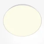 Накладной светильник Maytoni Zon C032CL, 90W3K, RD, W