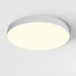 Накладной светильник Maytoni Zon C032CL, 90W3K, RD, W