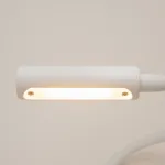 Бра Maytoni Stem C035WL-L3W3K Цвет арматуры белый Цвет плафонов белый