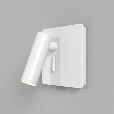 Настенный светильник (бра) Technical C040WL-L3W3K Настенный светильник (бра) Technical C040WL-L3W3K