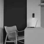Бра Maytoni Mirax C041WL-L3B3K Цвет арматуры черный Цвет плафонов черный