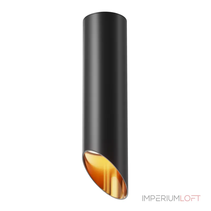 Накладной светильник Maytoni Lipari C044CL-01-25GU10-B Накладной светильник Maytoni Lipari C044CL-01-25GU10-B