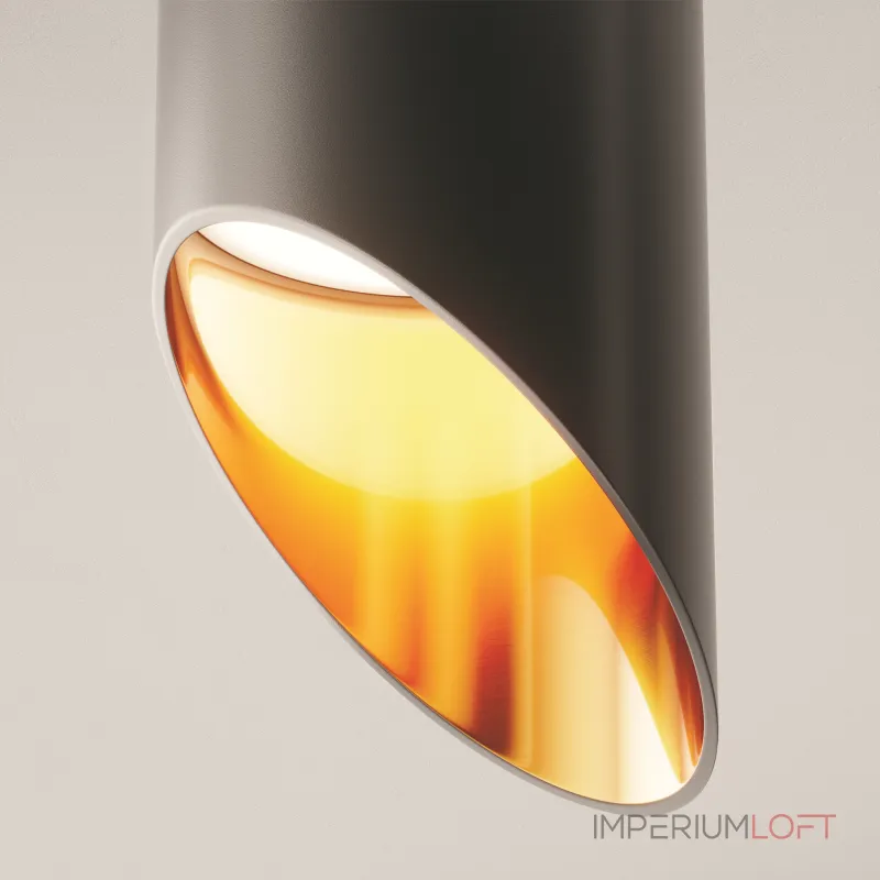 Накладной светильник Maytoni Lipari C044CL-01-25GU10-B Накладной светильник Maytoni Lipari C044CL-01-25GU10-B