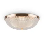 Потолочный светильник Maytoni C046CL-03G