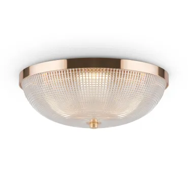 Потолочный светильник Maytoni C046CL-03G