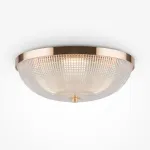 Потолочный светильник Maytoni C046CL-03G