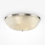 Потолочный светильник Maytoni C046CL-04N