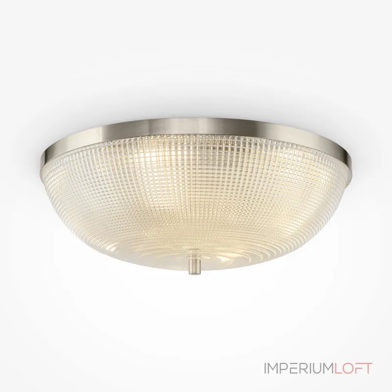 Потолочный светильник Maytoni C046CL-04N