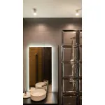 Спот Maytoni Focus S C048CL-U-1W