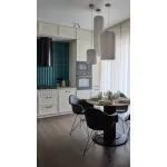 Спот Maytoni FOCUS S C049CL-U-1W