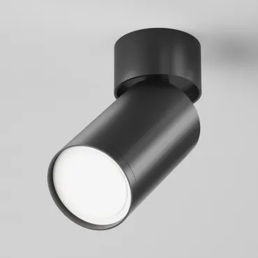 Потолочный светильник Technical C050CL-U-1B Потолочный светильник Technical C050CL-U-1B