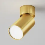 Спот Maytoni FOCUS S C050CL-U-1MG