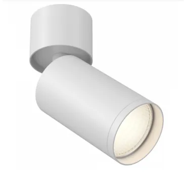 Потолочный светильник Technical C050CL-U-1W Потолочный светильник Technical C050CL-U-1W