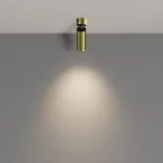 Спот Maytoni FOCUS LED C055CL, L12W4K, W, BS