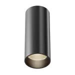 Накладной светильник Maytoni Focus LED C056CL-L12B3K-W-B