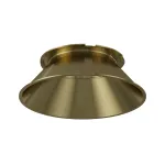 Вставка декоративная Maytoni Virar C060-01BS
