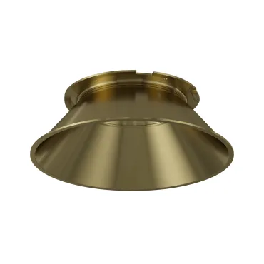 Вставка декоративная Maytoni Virar C060-01BS