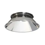Вставка декоративная Maytoni Virar C060-01CH