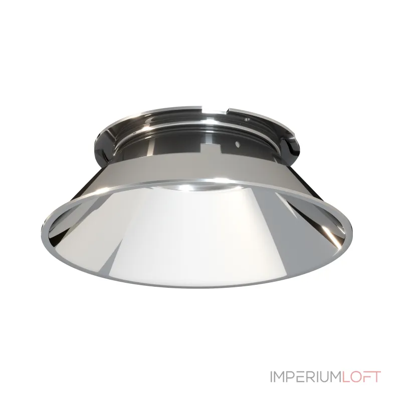 Вставка декоративная Maytoni Virar C060-01CH Вставка декоративная Maytoni Virar C060-01CH