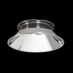 Вставка декоративная Maytoni Virar C060-01CH