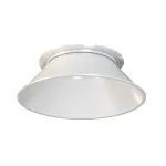 Вставка декоративная Maytoni Virar C060-01W