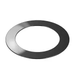 Вставка декоративная Maytoni Treo C062-01GF Цвет арматуры серый