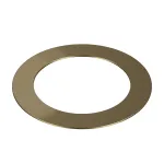 Вставка декоративная Maytoni Treo C062-01MG Цвет арматуры латунь