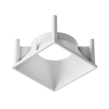 Аксессуар Technical C065-01W Аксессуар Technical C065-01W