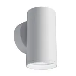 Бра Maytoni Focus S C068WL-01W