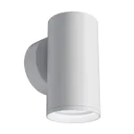 Бра Maytoni Focus S C068WL-01W