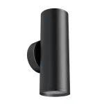 Бра Maytoni Focus S C068WL-02B
