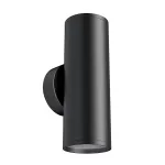 Бра Maytoni Focus S C068WL-02B