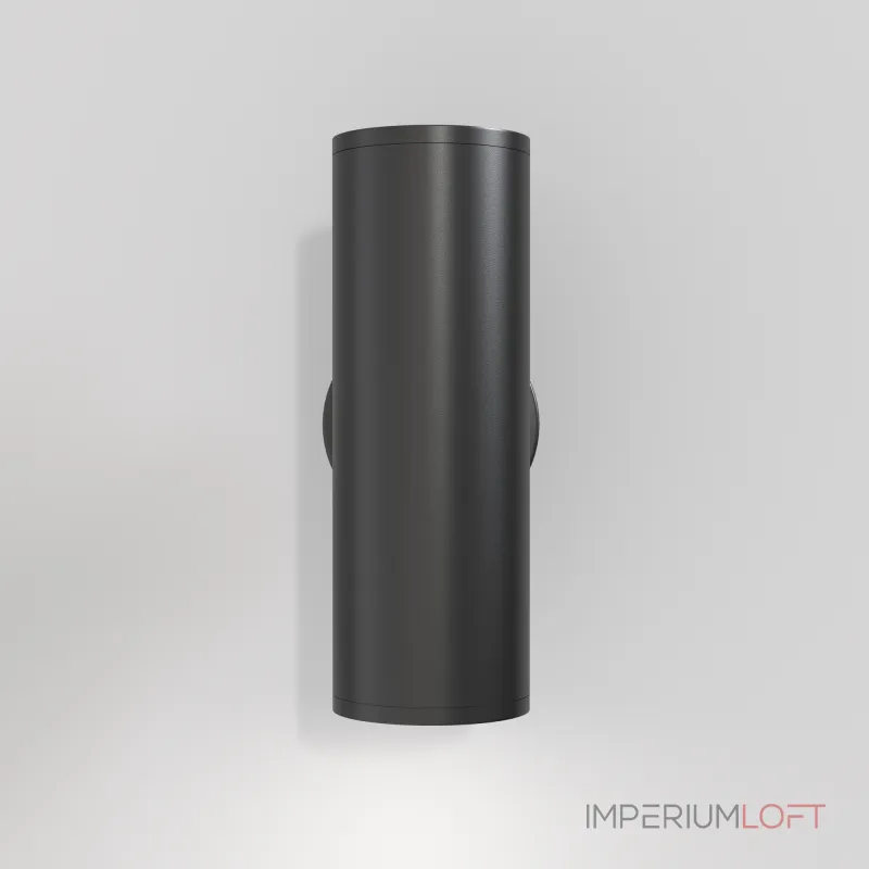 Бра Maytoni Focus S C068WL-02B