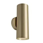 Бра Maytoni Focus S C068WL-02MG