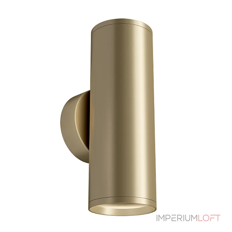 Бра Maytoni Focus S C068WL-02MG