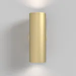 Бра Maytoni Focus S C068WL-02MG