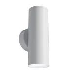 Бра Maytoni Focus S C068WL-02W