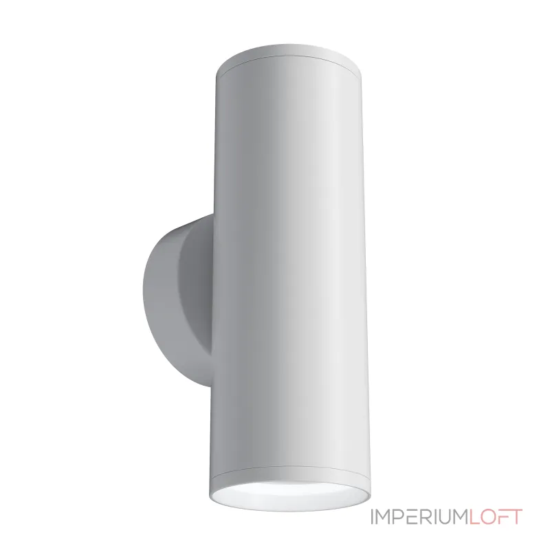 Бра Maytoni Focus S C068WL-02W Бра Maytoni Focus S C068WL-02W