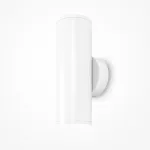 Бра Maytoni Focus S C068WL-02W
