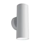 Бра Maytoni Focus S C068WL-02W
