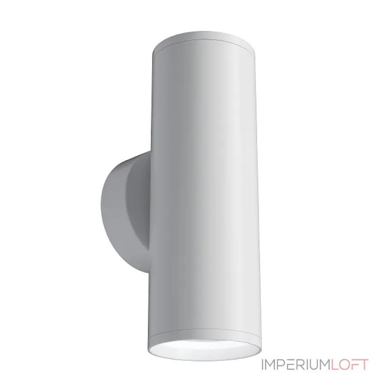 Бра Maytoni Focus S C068WL-02W Бра Maytoni Focus S C068WL-02W
