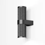 Бра Maytoni Focus Design C069WL-02B