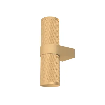 Настенный светильник (бра) Technical C069WL-02MG