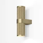 Накладной светильник Maytoni Design C069WL-02MG